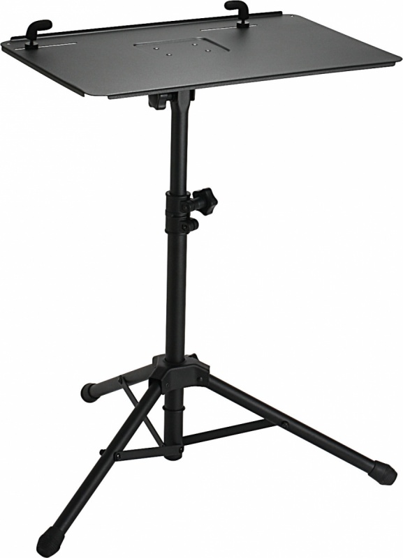 Стойка для ноутбука Roland SSPC1