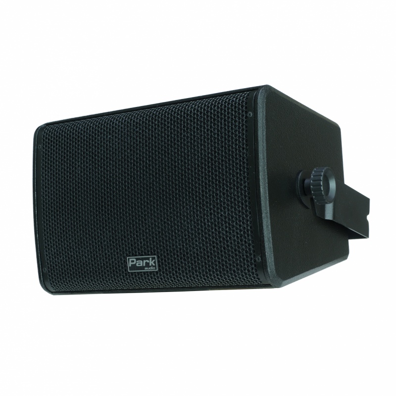 Акустична система Park Audio L801i