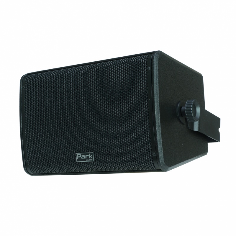 Акустическая система Park Audio L801i