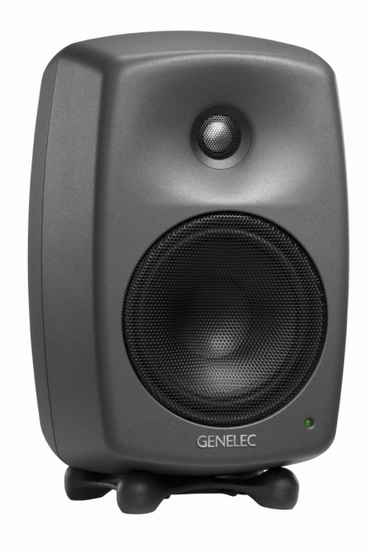 Студійний монітор Genelec 8330AP