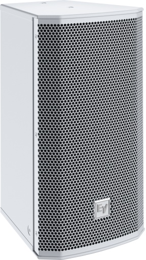 Акустична система  Electro-Voice EVC-1082-00W