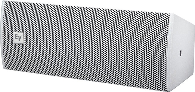 Акустическая система Electro-Voice EVU-2062/95-WHT