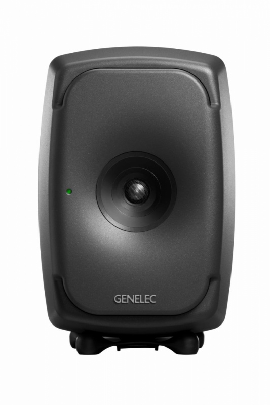 Студийный монитор Genelec 8341AP