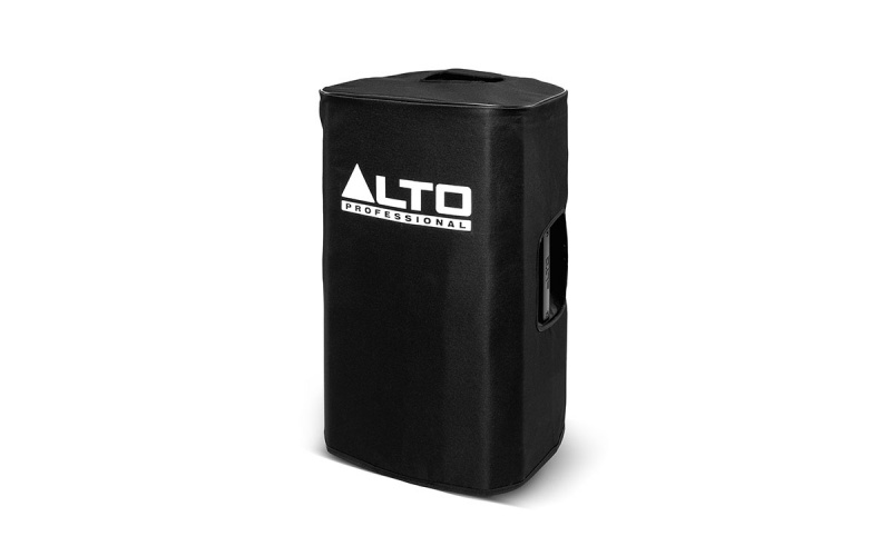 Чохол Alto Professional TS312 Cover