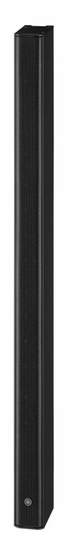 Інсталяційна акустика VXL1B-16