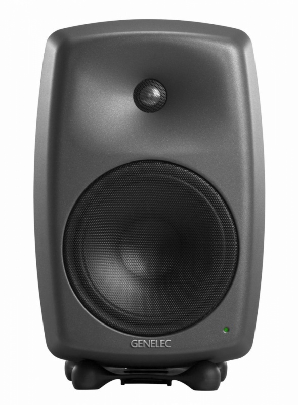 Студійний монітор Genelec 8350APM