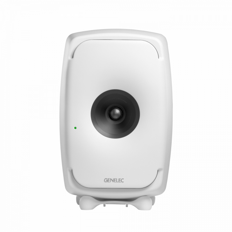 Студійний монітор Genelec 8351AW