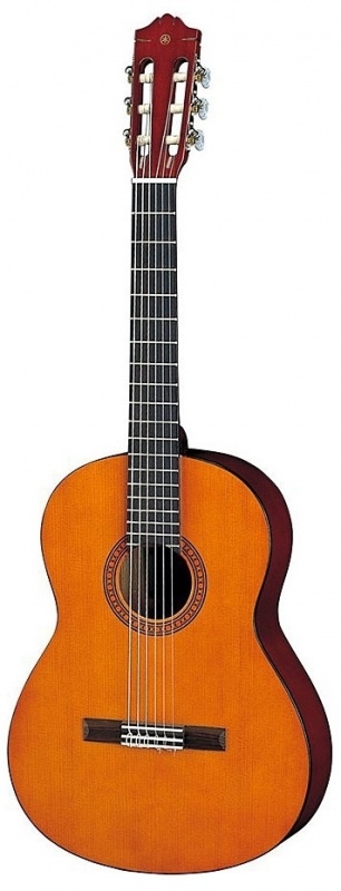 Классическая гитара CM40