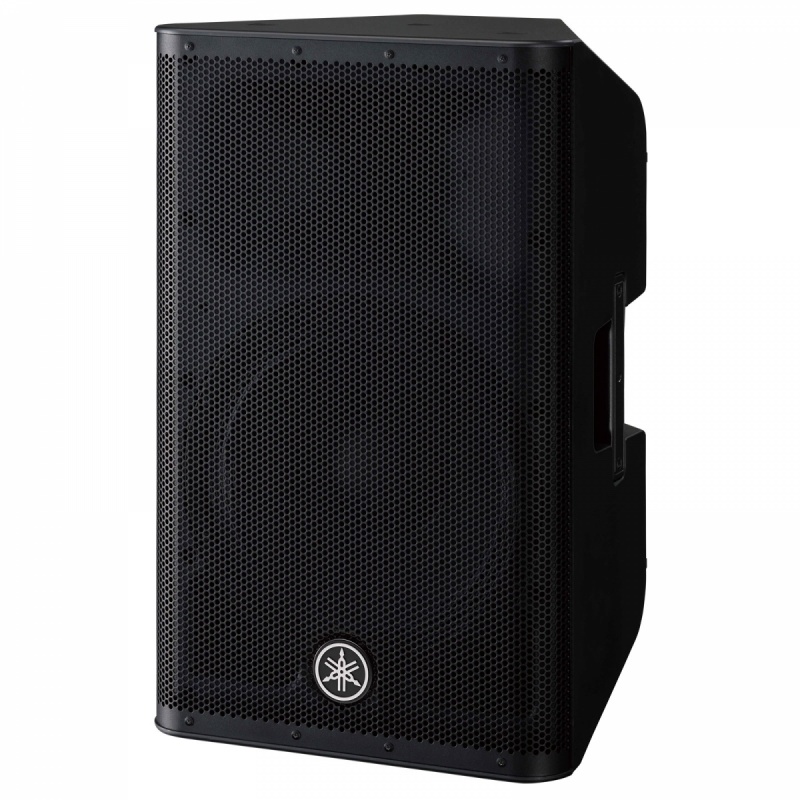 Акустична система DXR12MKII