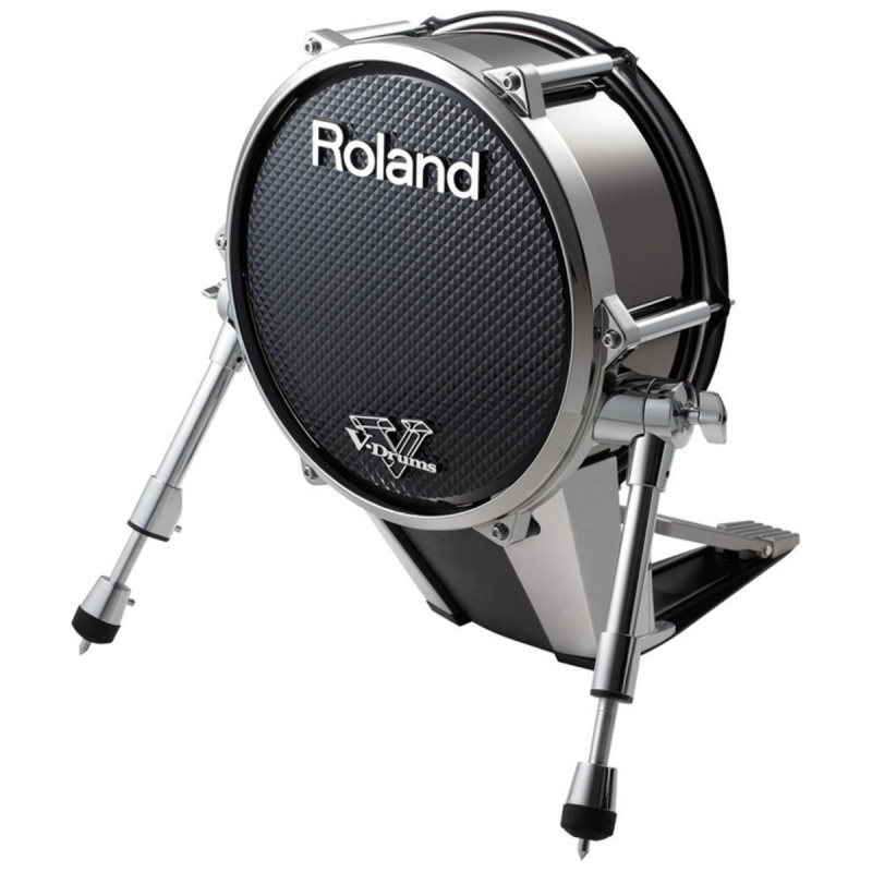 Roland KD140BC