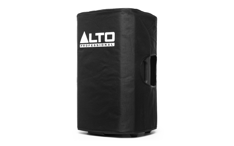 Чехол ALTO PROFESSIONAL TX212 Cover