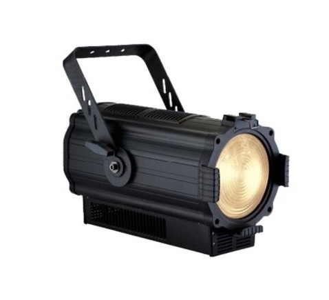 Прожектор Pro Lux LED FRESNEL 200A