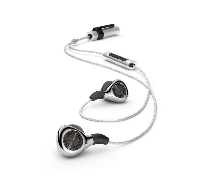 Навушники Xelento wireless