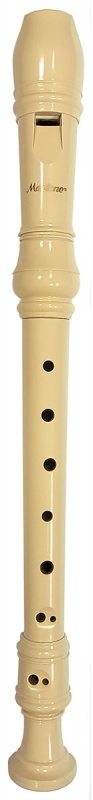 Блок флейта MAXTONE TRC56WB