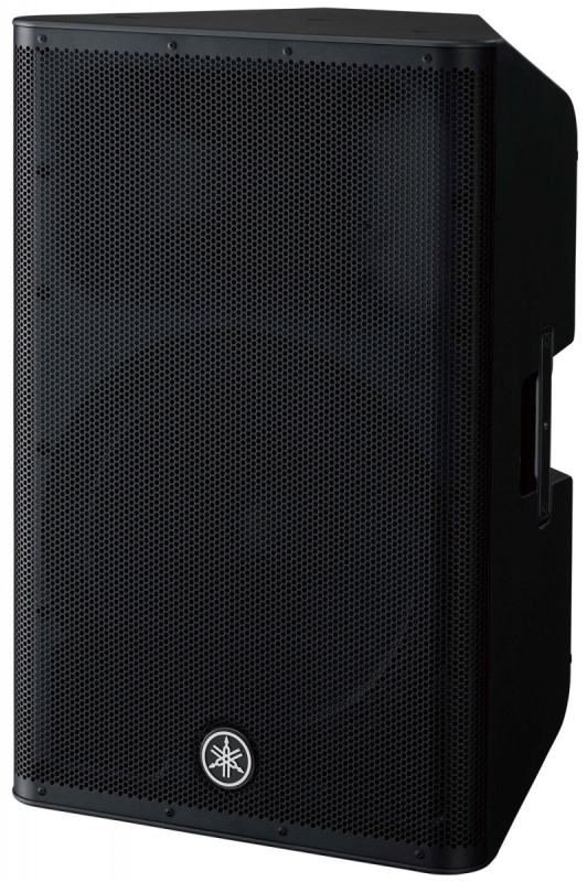 Акустическая система YAMAHA DXR15 MKII