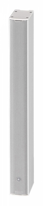 Інсталяційна акустика VXL1W-8