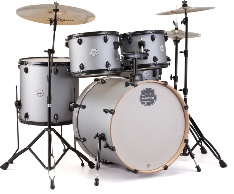 Mapex ST5255BIG