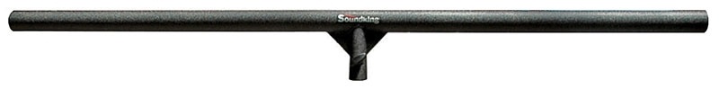Тримач SOUNDKING DRF003 Reinforced T-bar