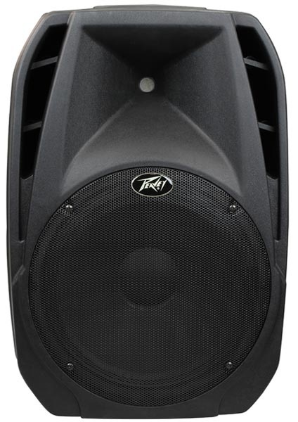 Акустическая система PEAVEY PBK15PB