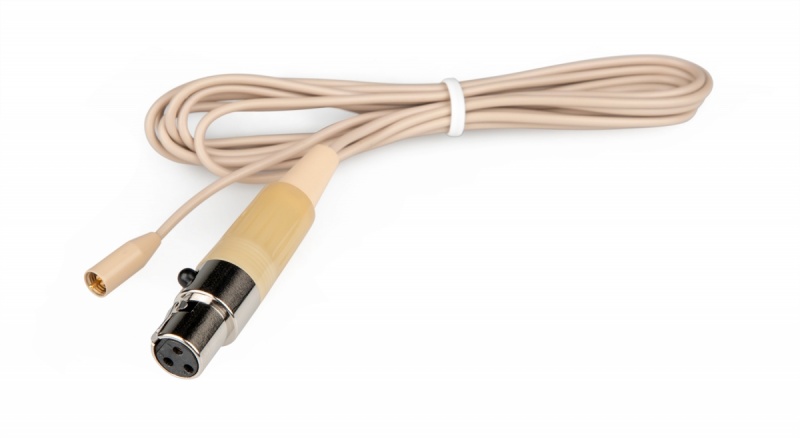 Микрофонный кабель AKG 5040212