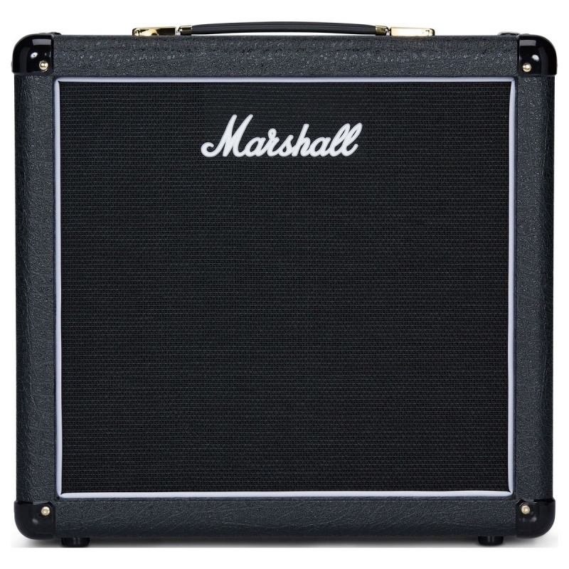 Кабинет Marshall SC112