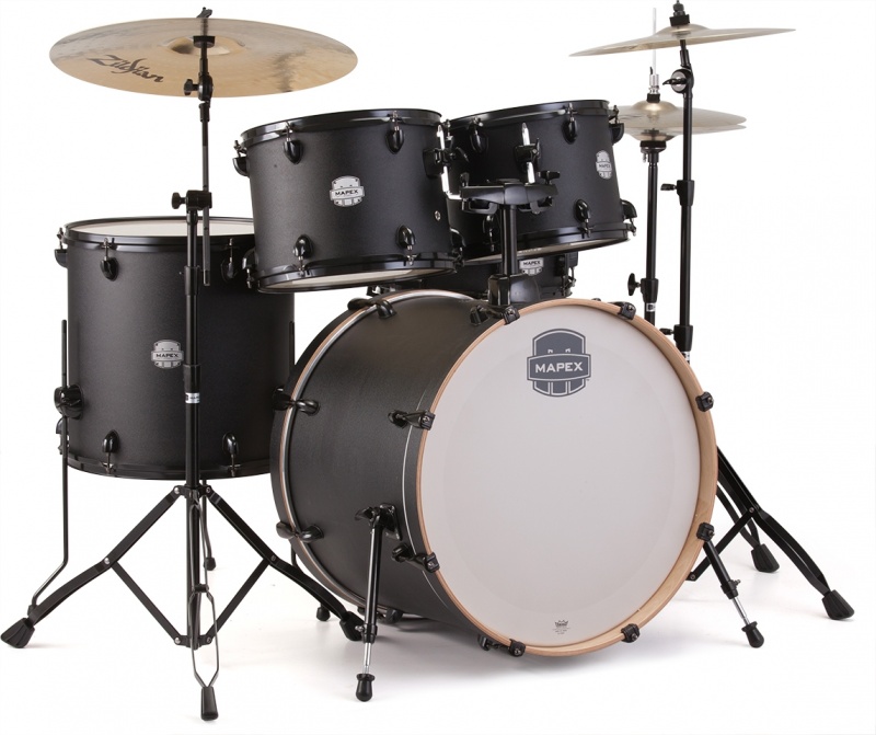 Ударна установка Mapex ST5255BIZ