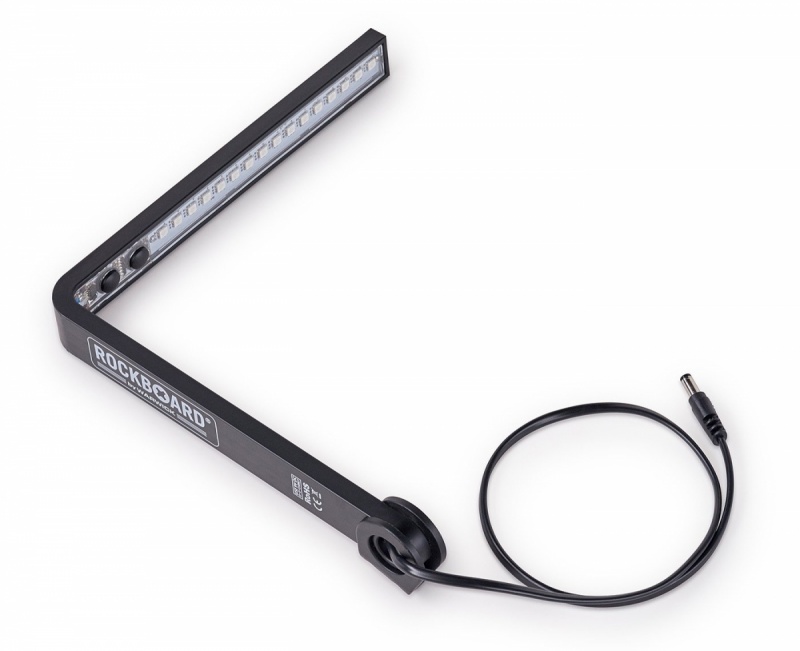 Підсвітка ROCKBOARD RBO B LED LIGHT - Pedalboard Illumination