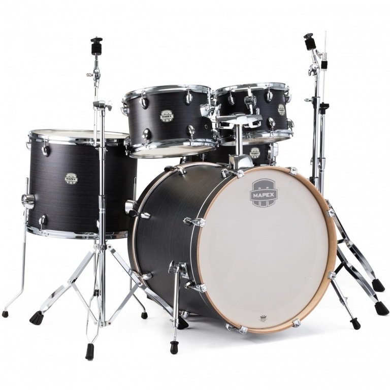 Ударна установка Mapex ST5295FIK