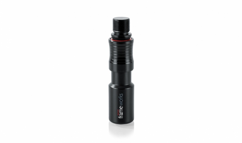 Крепление для микрофона GFW-MIC-QRTOP