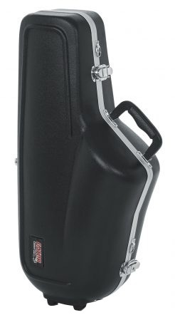 Кейс GC-ALTO SAX