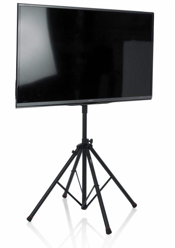 Стойка для телевизора GFW-AV-LCD-15