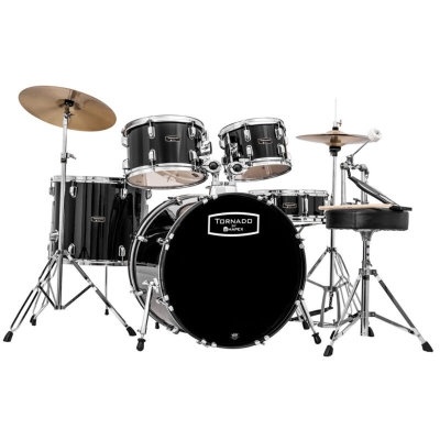 Ударна установка Mapex TND5254TCDK