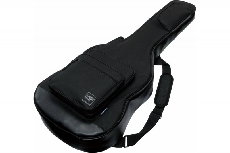 Чехол для гитары IAB540 BK