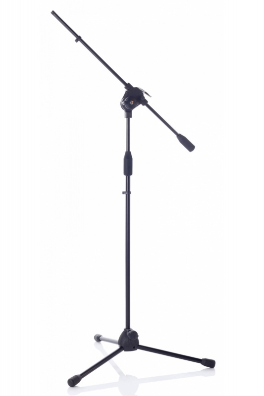 Стойка для микрофона Bespeco MSF01C