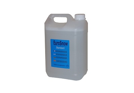 SFAT EuroSnow STANDART, 5 L