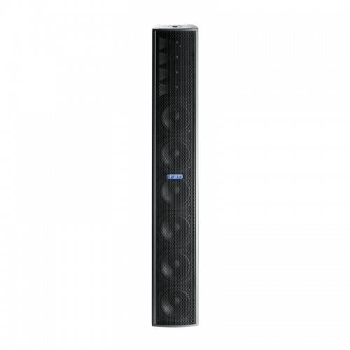 Линейный массив VERTUS CLA 604 A