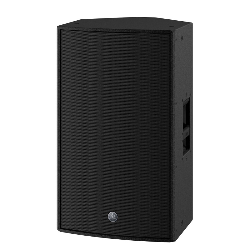 Акустическая система YAMAHA DZR15D