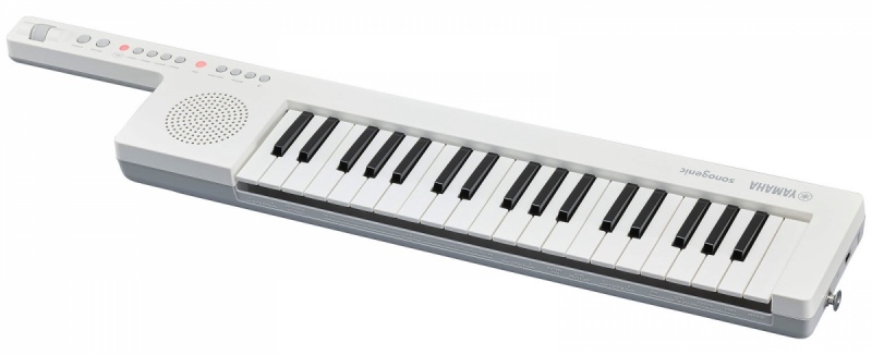 Кейтар SHS-300WH