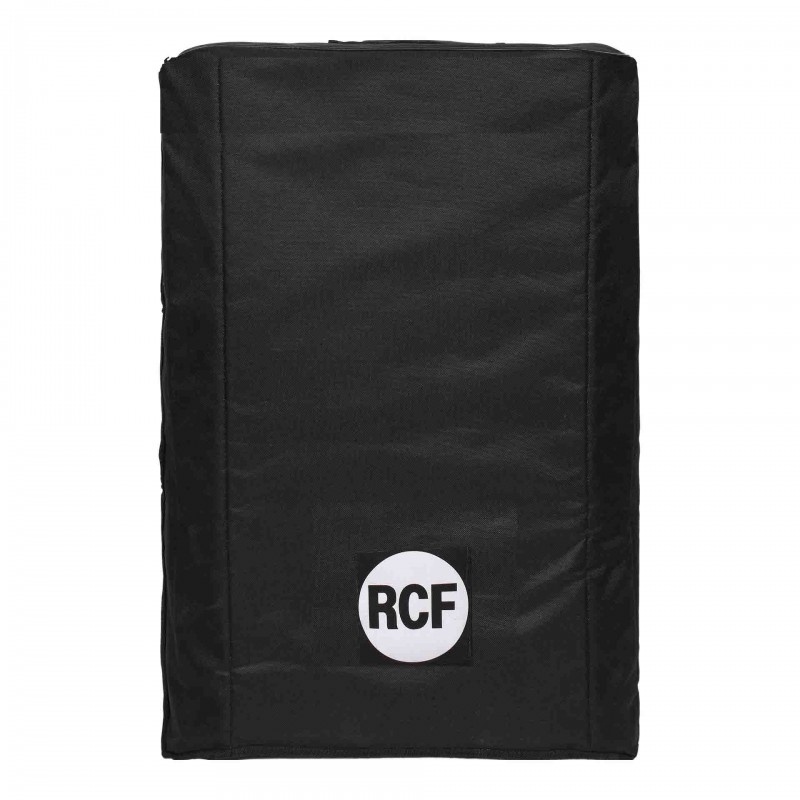 Чехол RCF ART 735-A CVR-C
