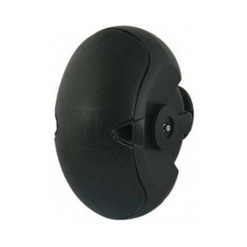 Акустическая система 4all Audio YB 131-4TA-2 (WALL 2430) Black