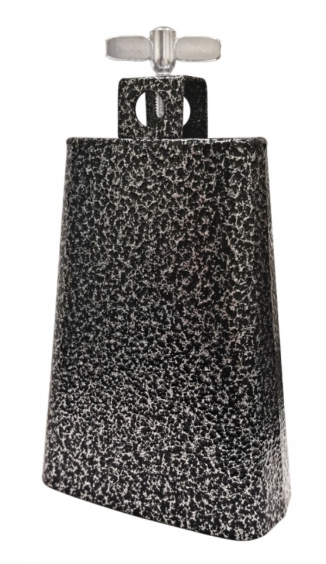 Ковбелл MAXTONE LC5 Cowbell