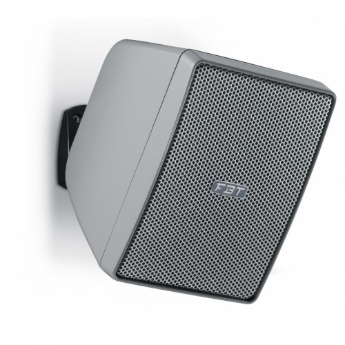 Инсталляционная акустическая система FBT SHADOW 105 T