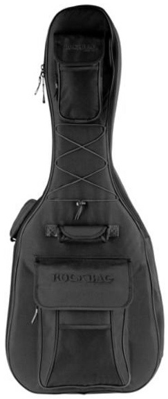 Чехол для гитары ROCKBAG RB20509 Starline - Acoustic Guitar