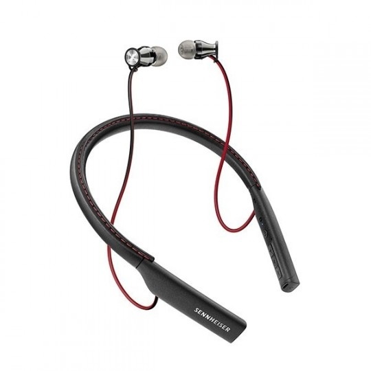 Навушники Sennheiser MOMENTUM M2 IEBT