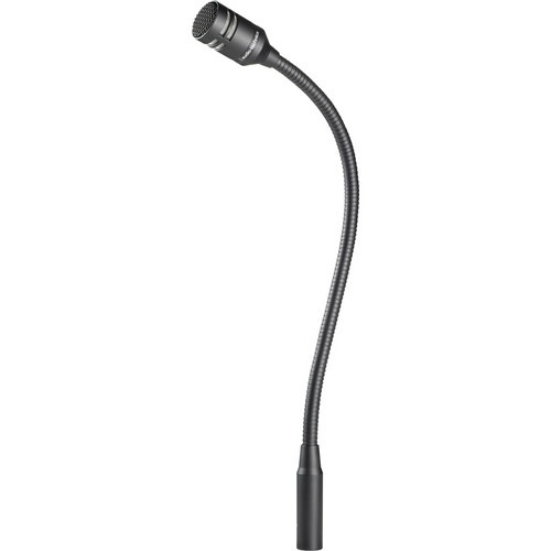 Инсталляционный микрофон U855QL