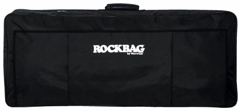 Чехол ROCKBAG RB21417B