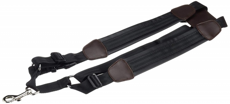 Ремінь J.MICHAEL SXS201H Harness Sax Strap