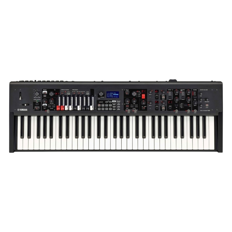 Цифровое пианино YAMAHA YC61