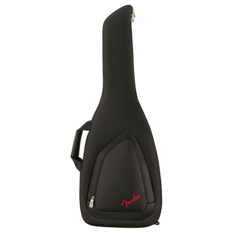 Чехол для гитары FENDER FA610 DREADNOUGHT GIG BAG