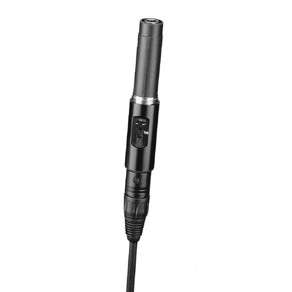 Модуль живлення Sennheiser K 6-P